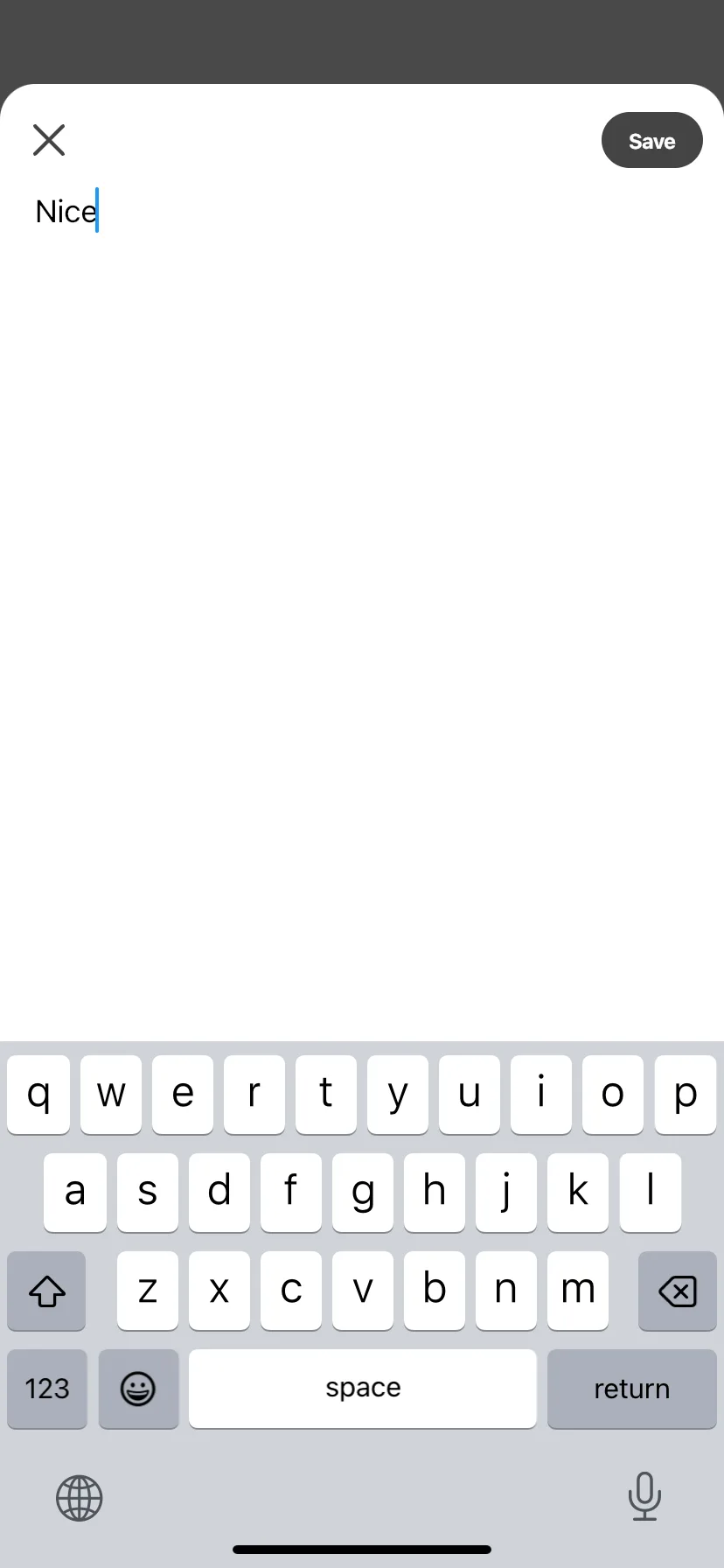 Test Image 33